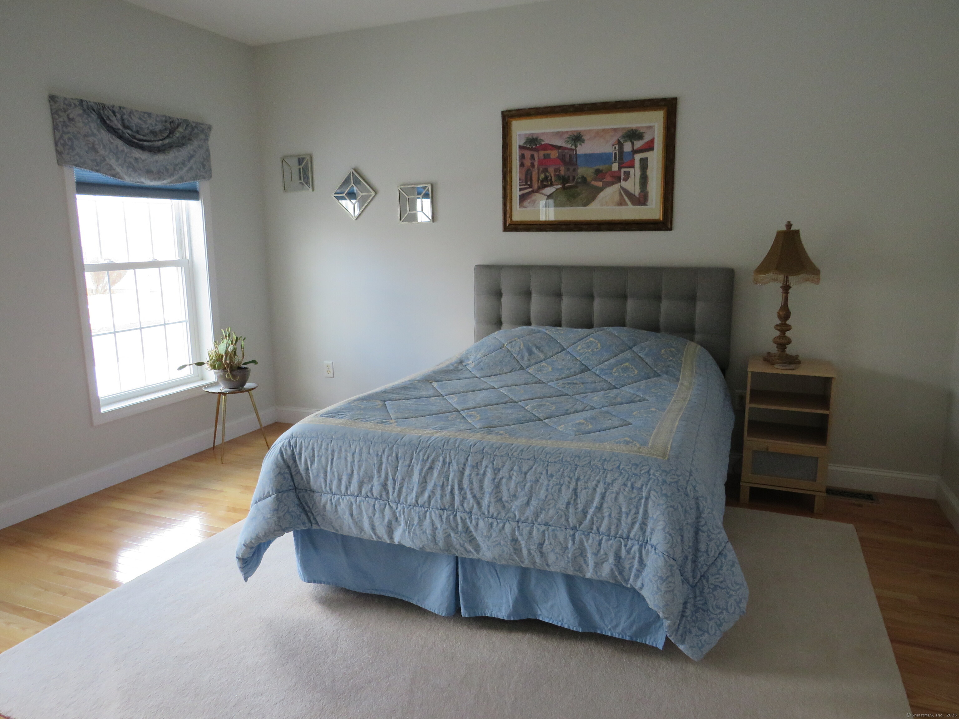 20 Truman Way Rocky Hill CT 06067