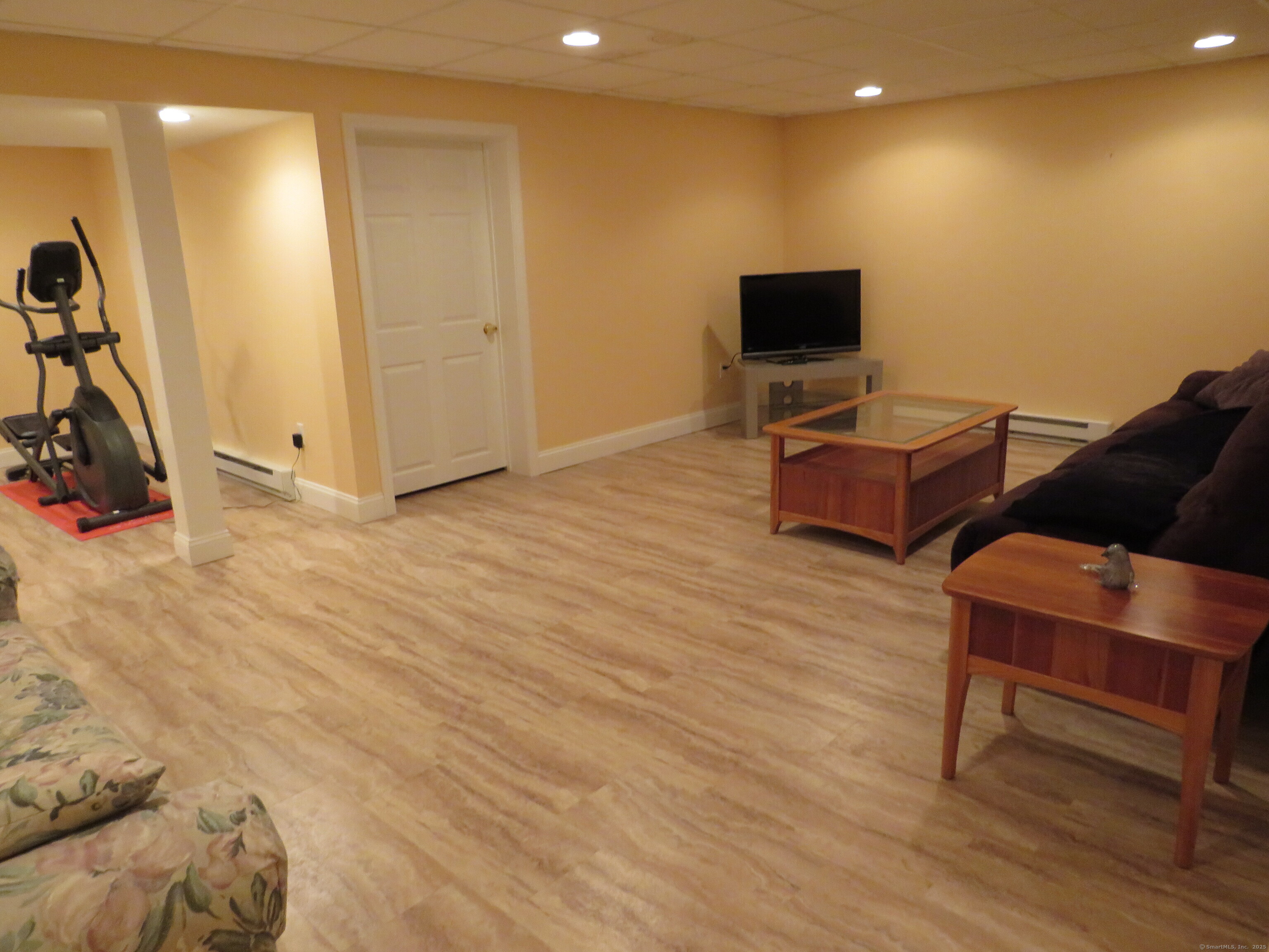 20 Truman Way Rocky Hill CT 06067