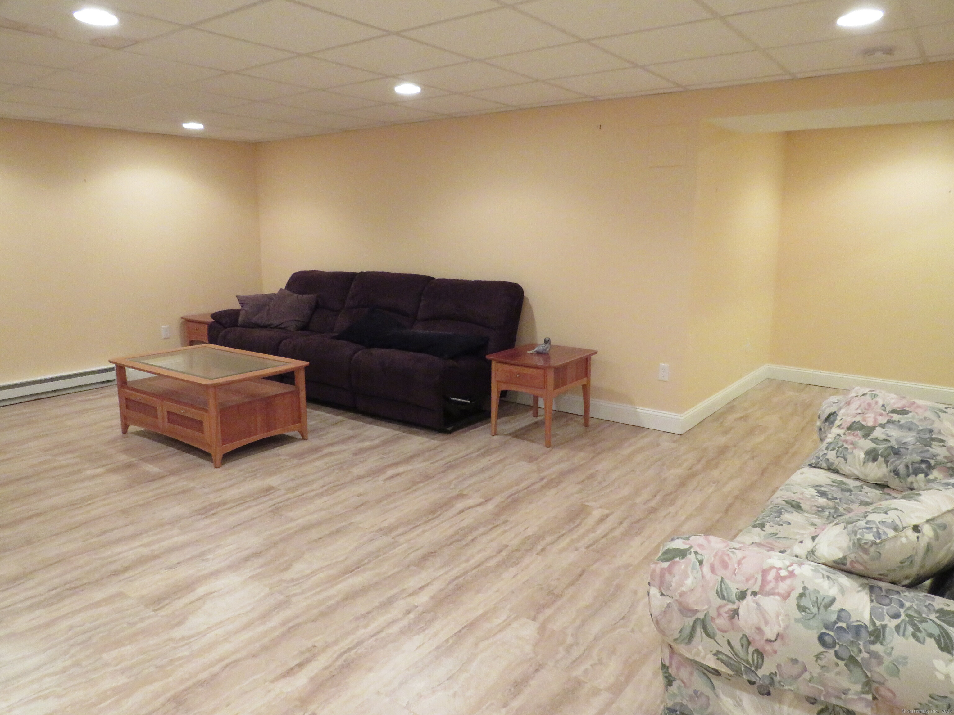 20 Truman Way Rocky Hill CT 06067