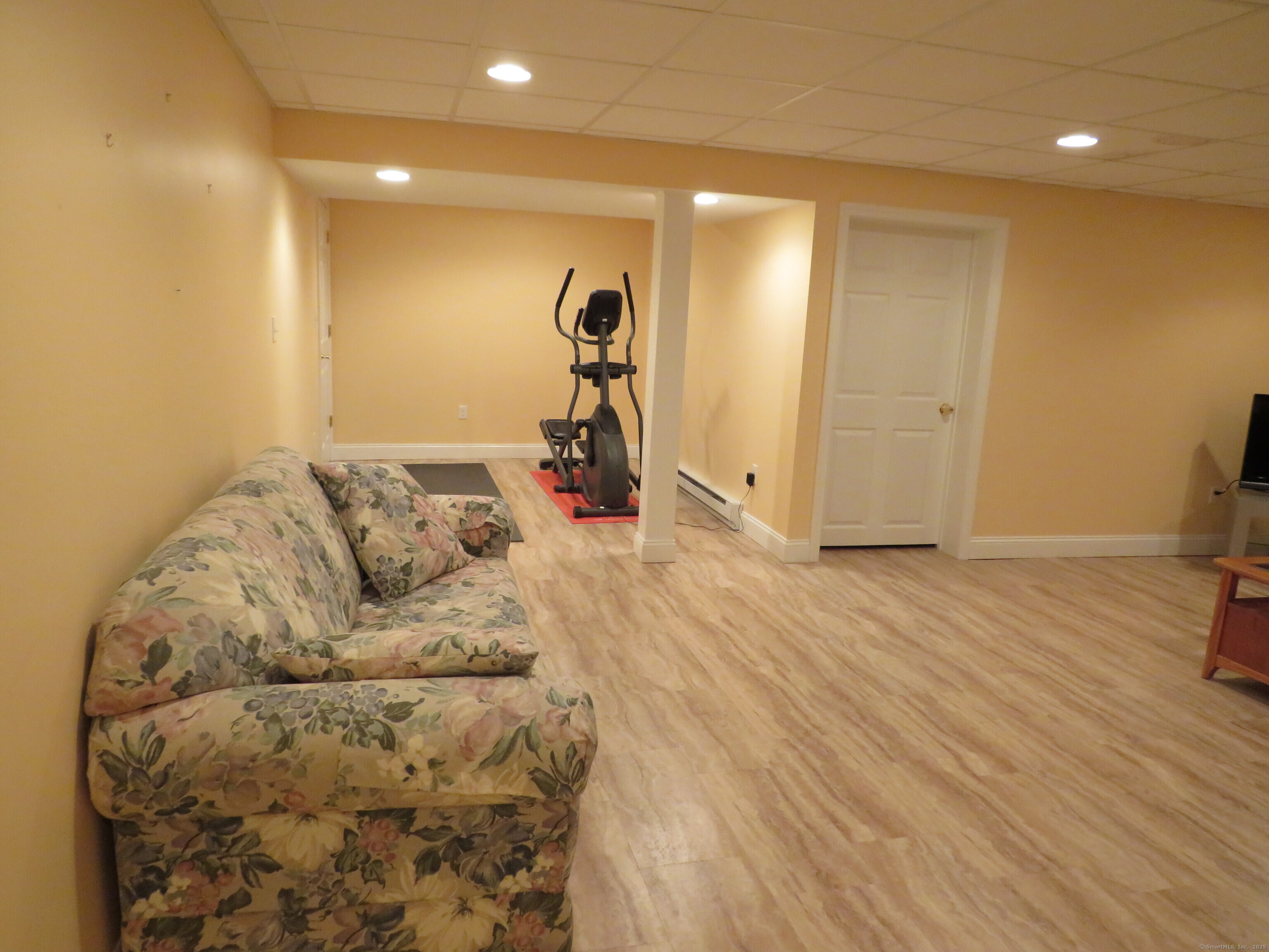 20 Truman Way Rocky Hill CT 06067