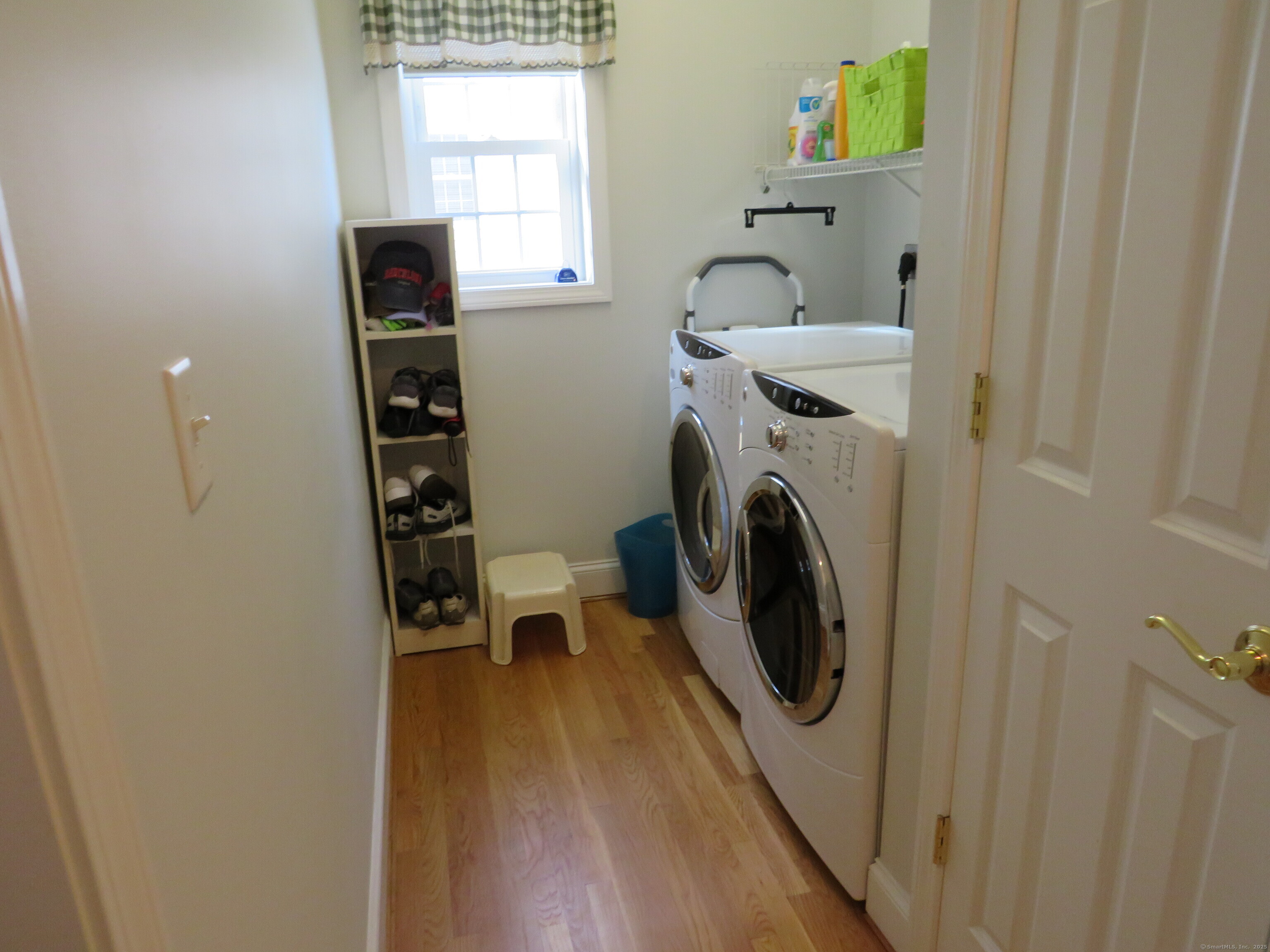 20 Truman Way Rocky Hill CT 06067