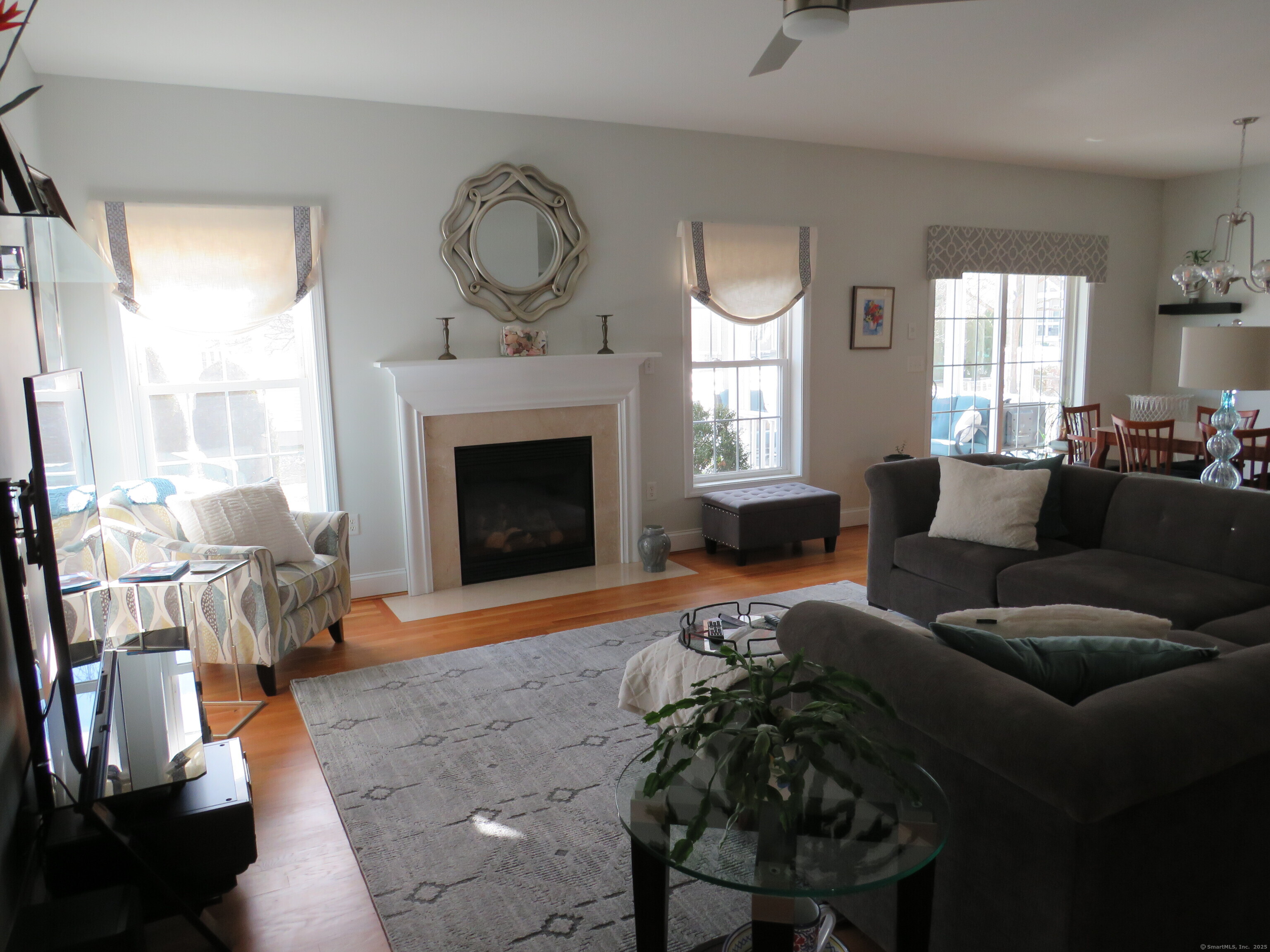 20 Truman Way Rocky Hill CT 06067