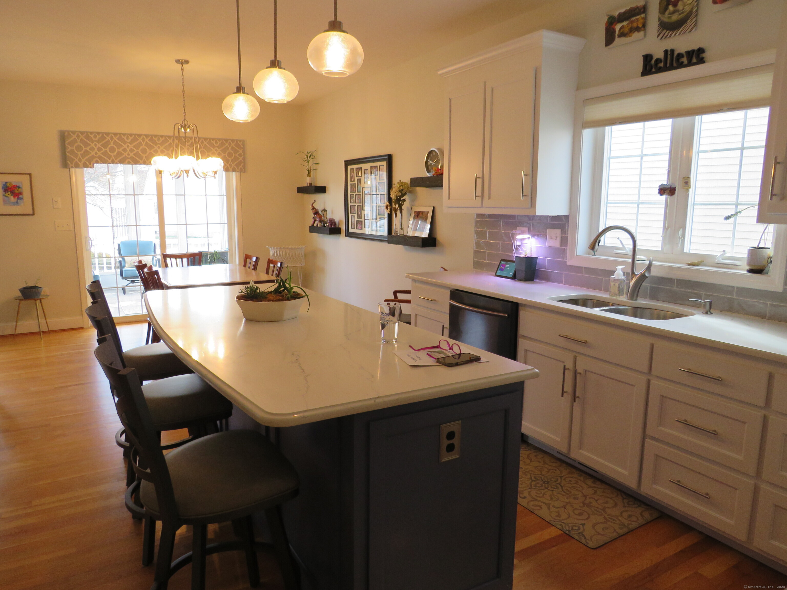 20 Truman Way Rocky Hill CT 06067