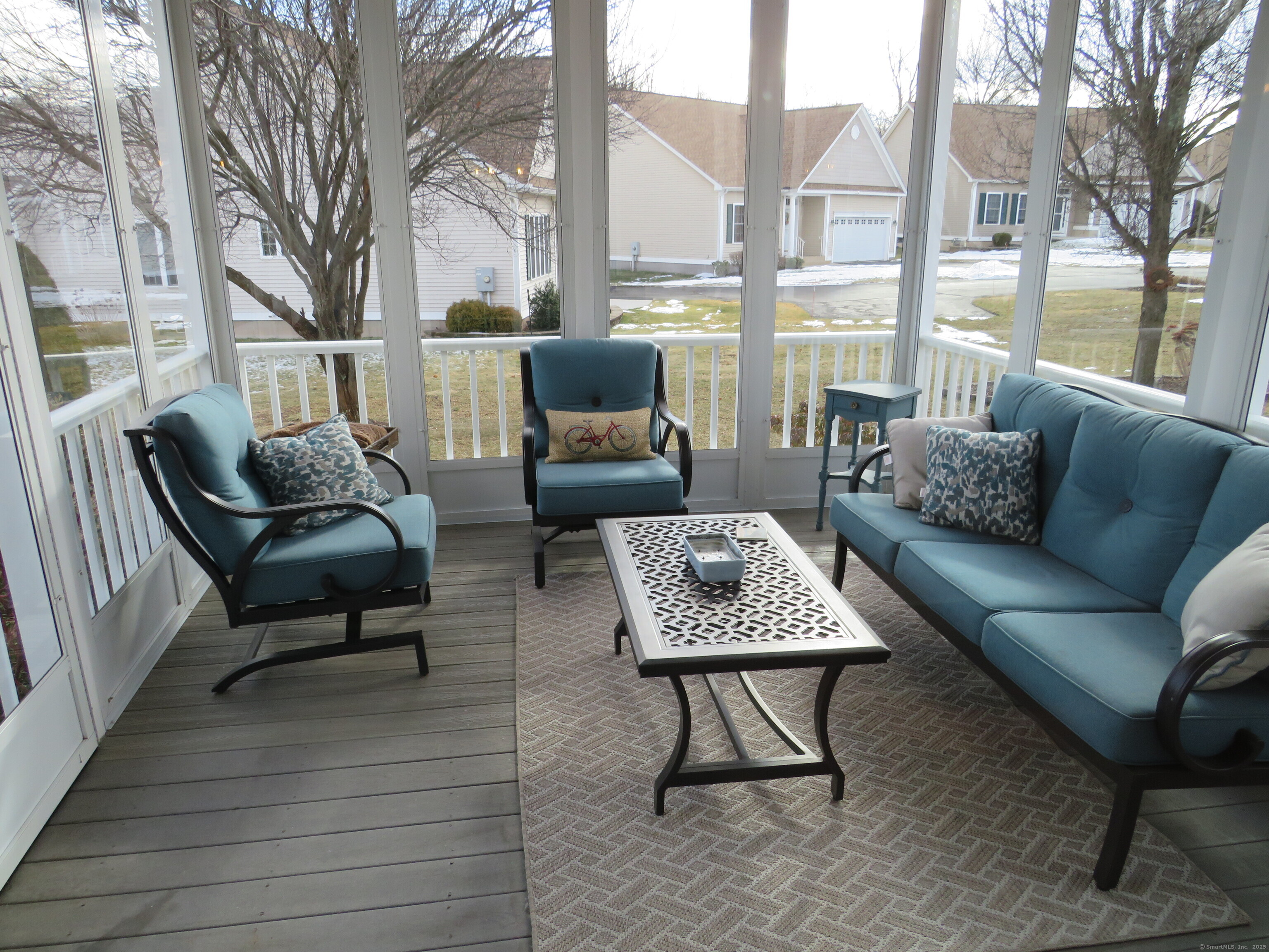 20 Truman Way Rocky Hill CT 06067