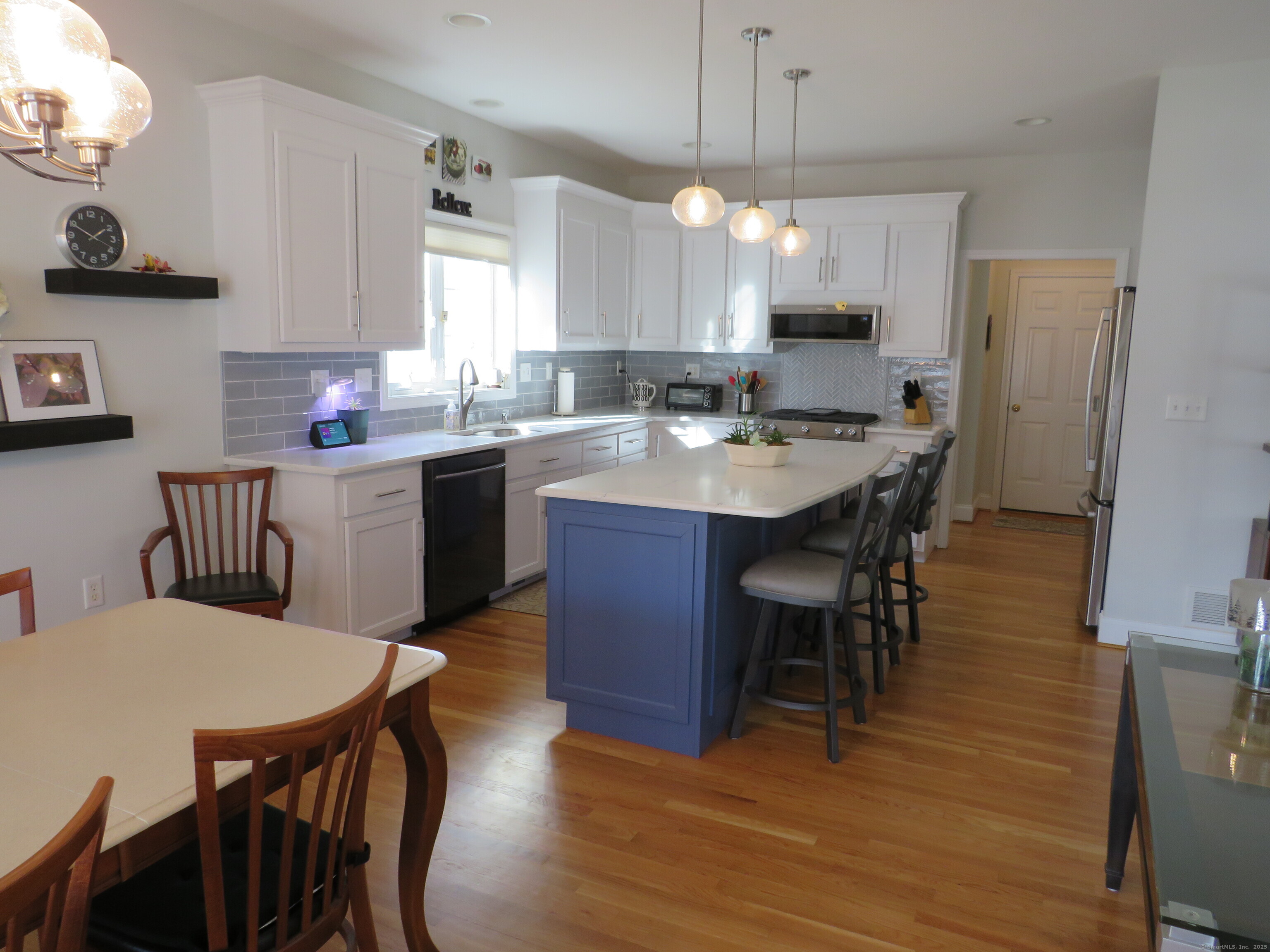 20 Truman Way Rocky Hill CT 06067