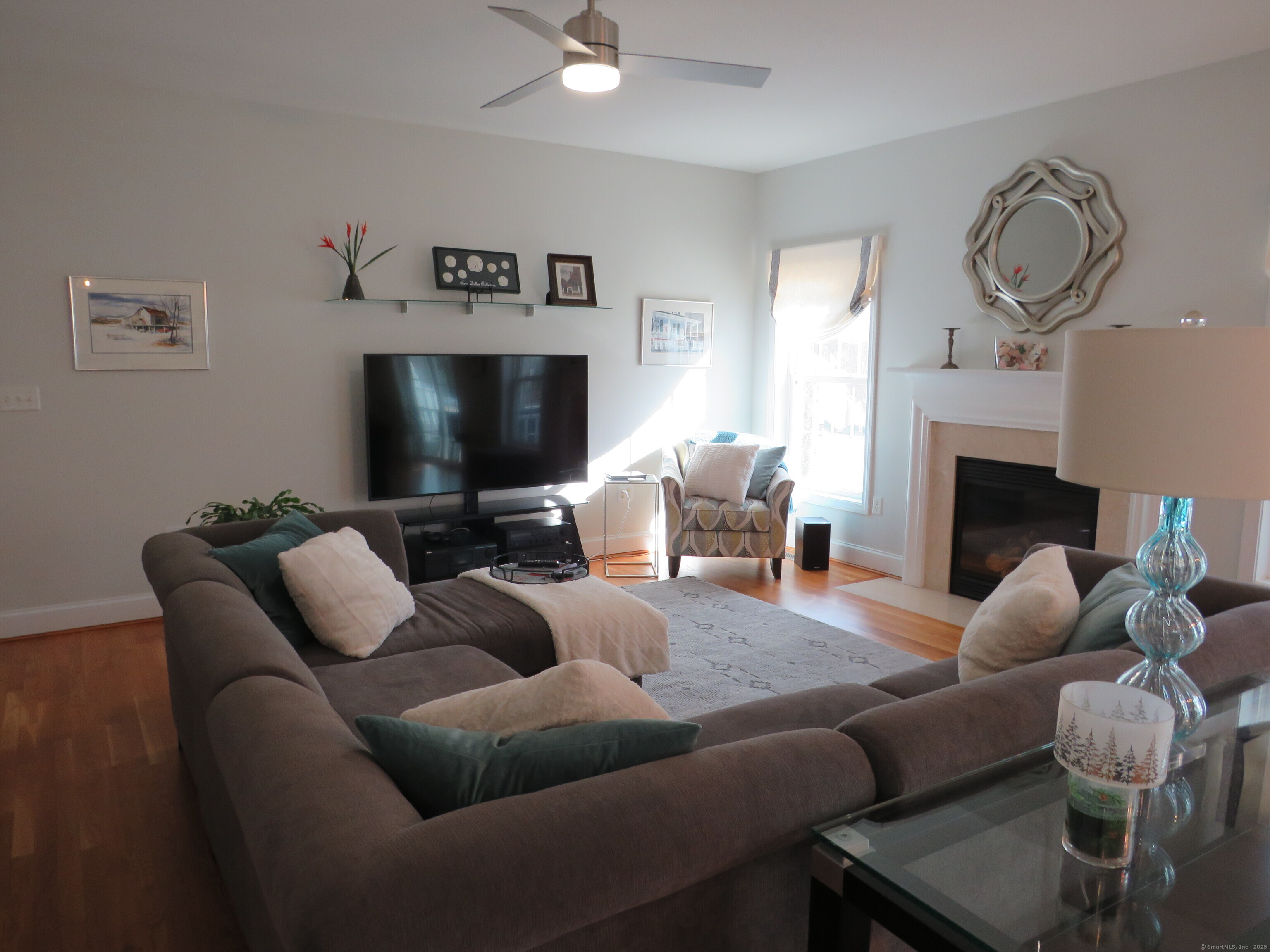 20 Truman Way Rocky Hill CT 06067