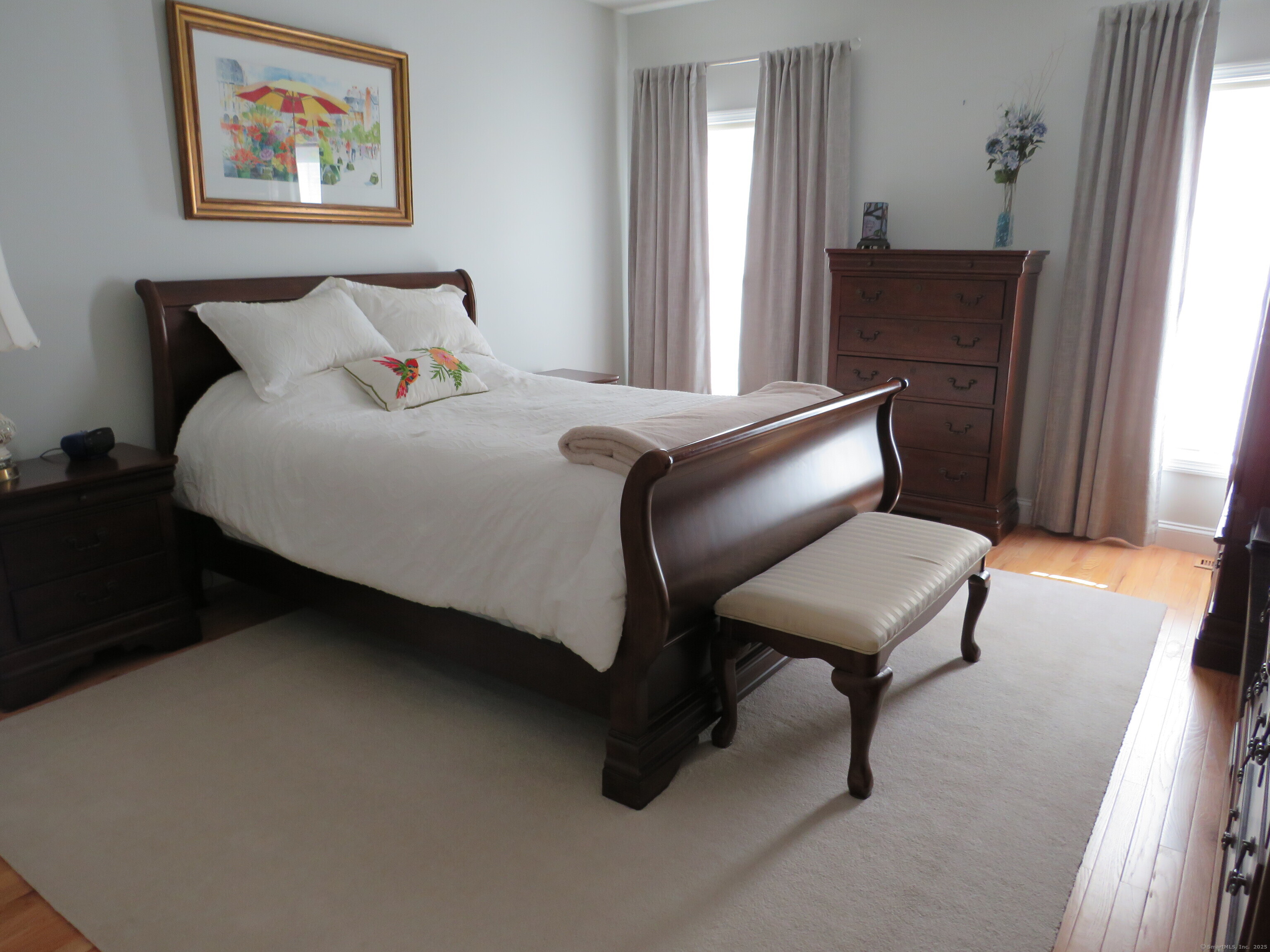 20 Truman Way Rocky Hill CT 06067