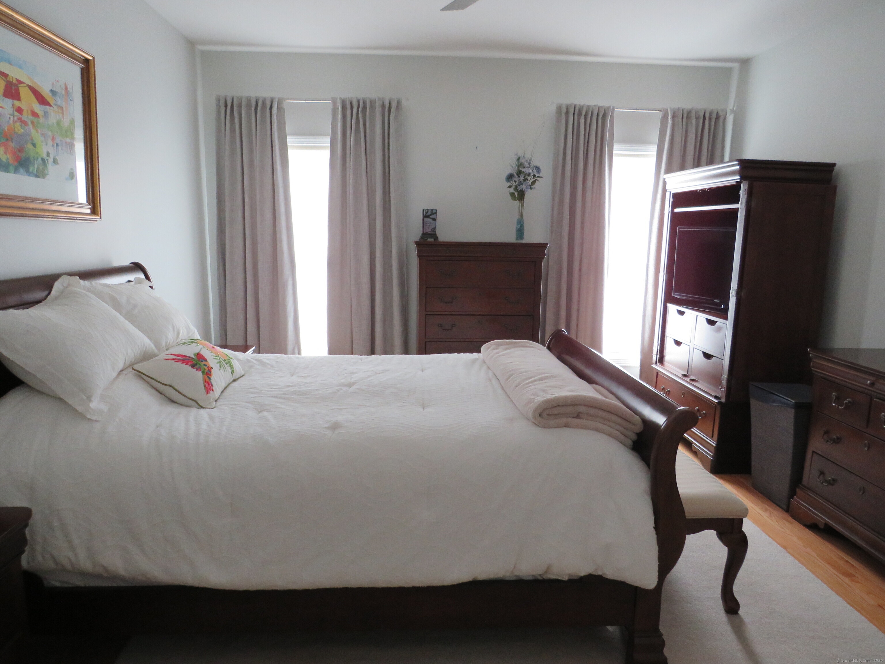 20 Truman Way Rocky Hill CT 06067