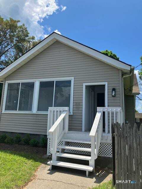 330 Naugatuck Avenue Milford CT 06460