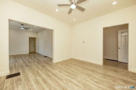 330 Naugatuck Avenue Milford CT 06460