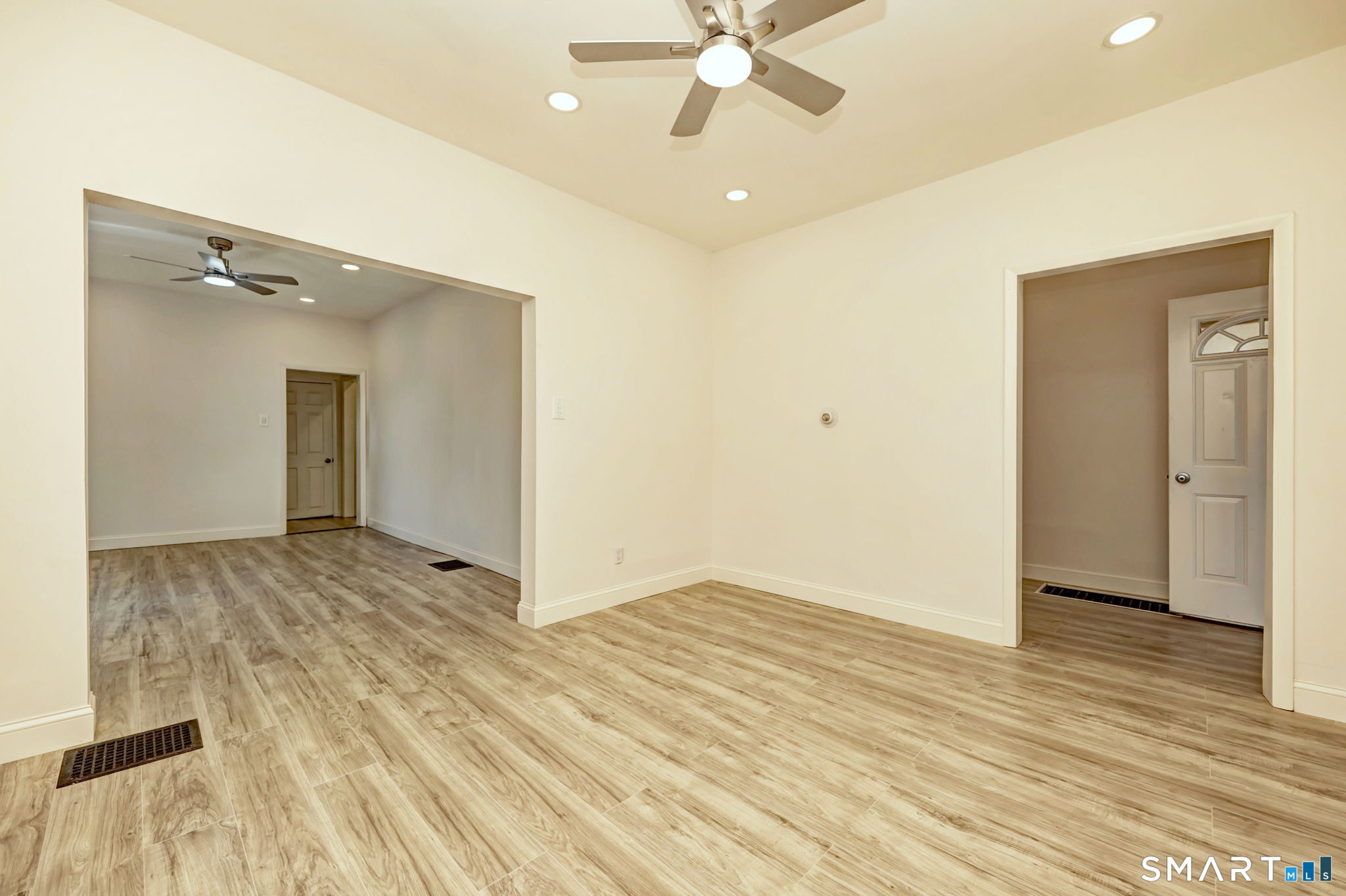 330 Naugatuck Avenue Milford CT 06460