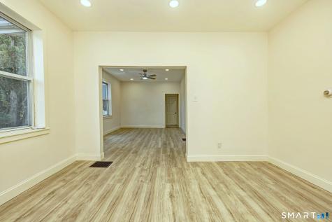 330 Naugatuck Avenue Milford CT 06460