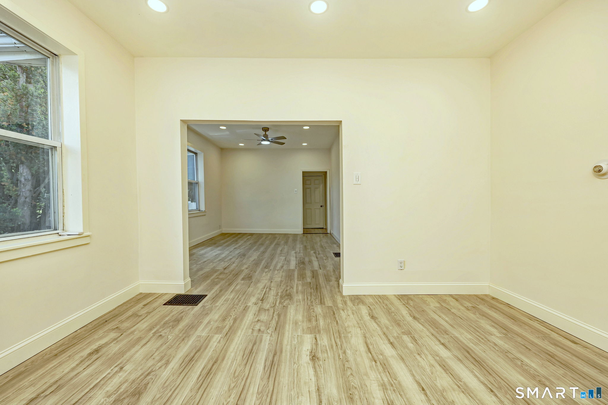 330 Naugatuck Avenue Milford CT 06460
