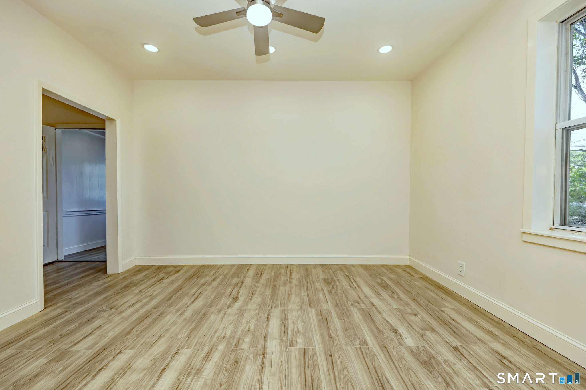 330 Naugatuck Avenue Milford CT 06460