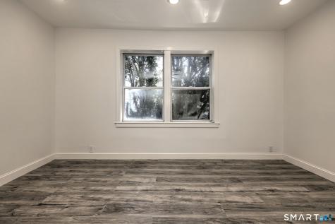330 Naugatuck Avenue Milford CT 06460