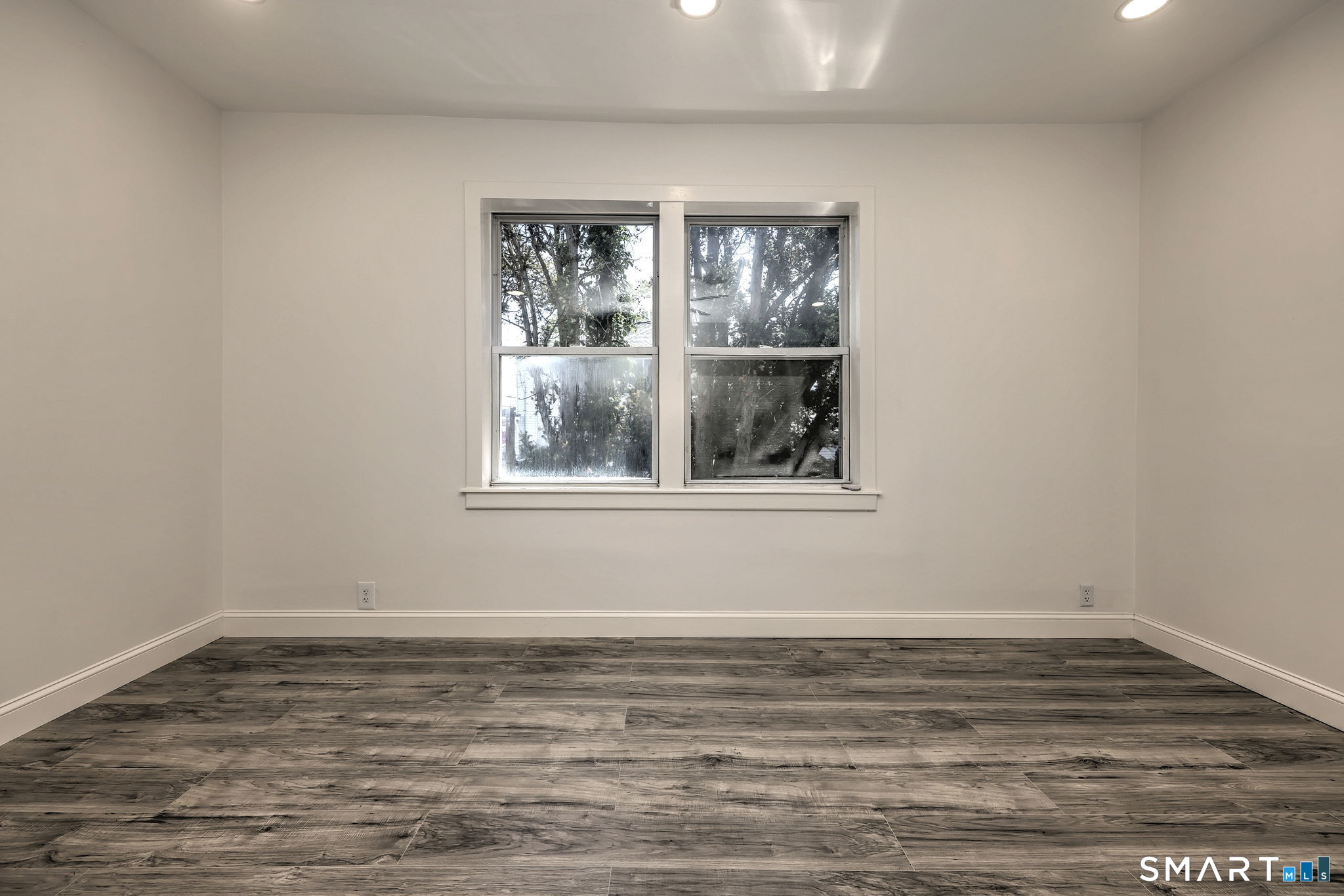 330 Naugatuck Avenue Milford CT 06460