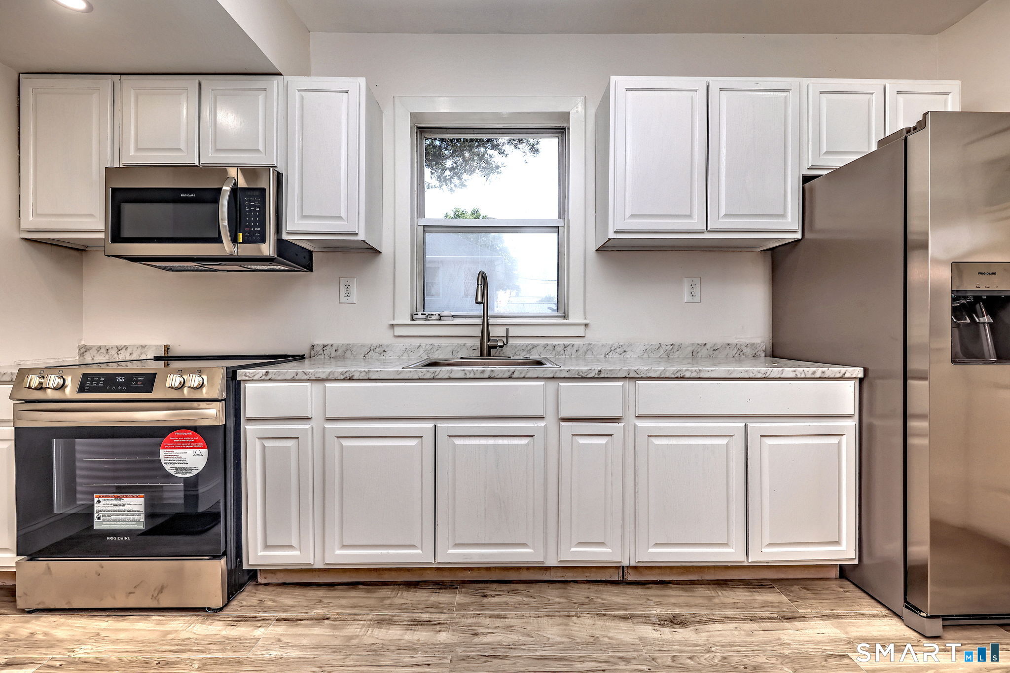 330 Naugatuck Avenue Milford CT 06460