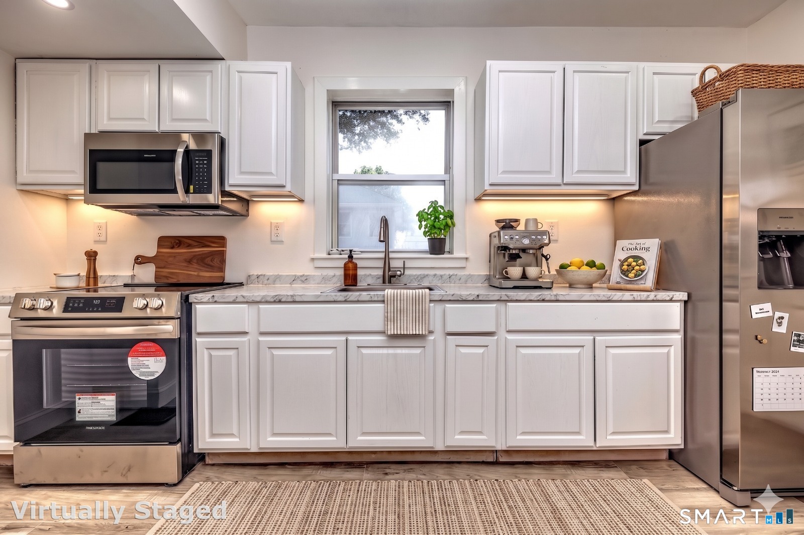330 Naugatuck Avenue Milford CT 06460
