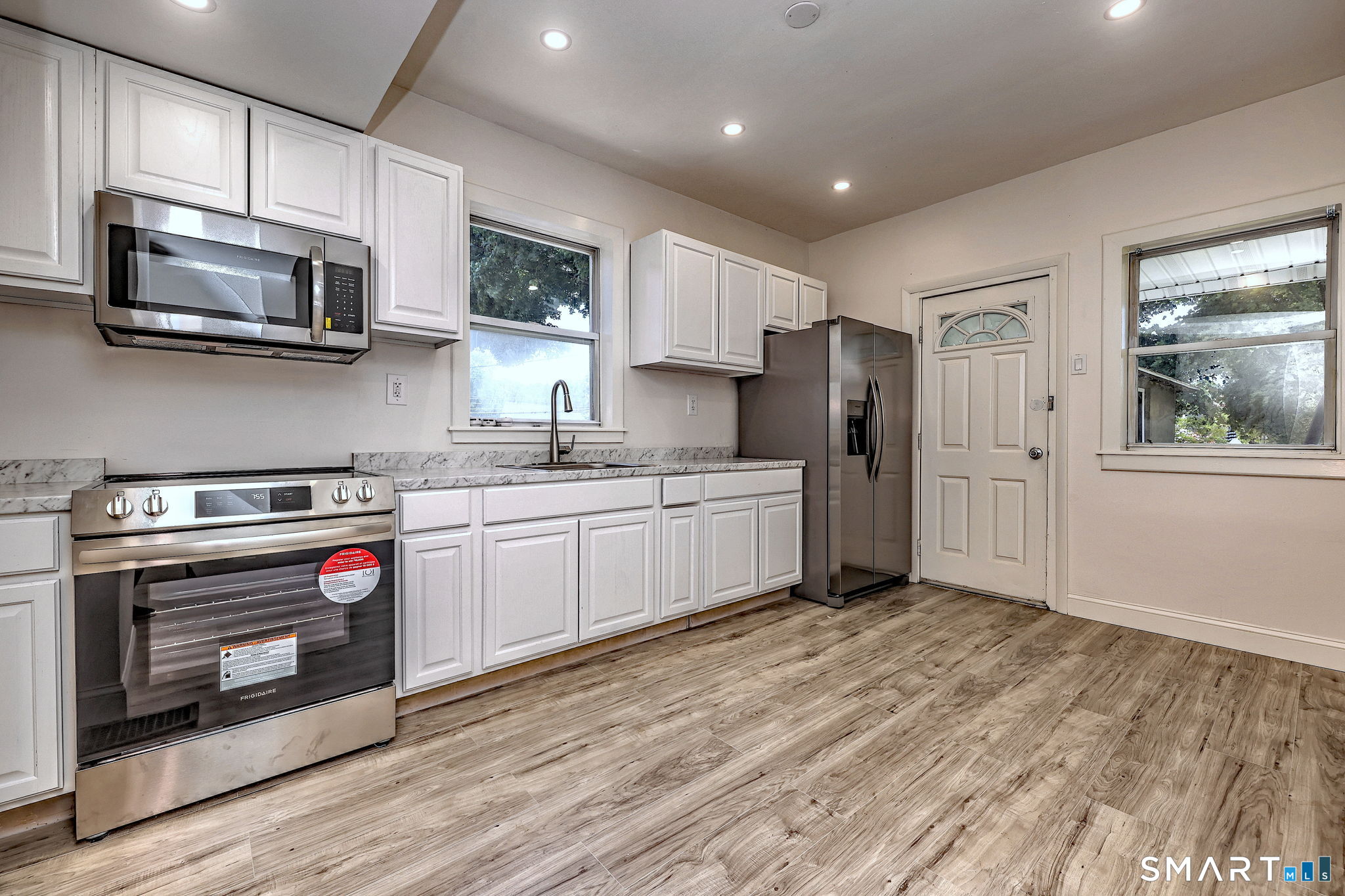 330 Naugatuck Avenue Milford CT 06460