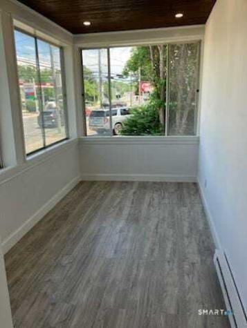330 Naugatuck Avenue Milford CT 06460