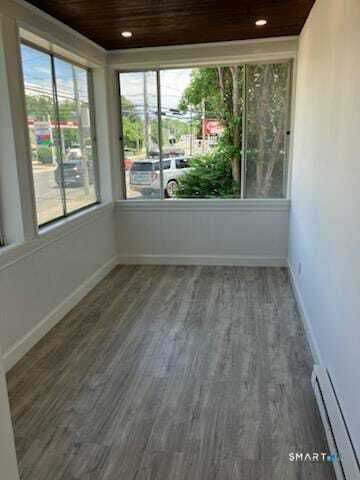 330 Naugatuck Avenue Milford CT 06460