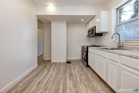 330 Naugatuck Avenue Milford CT 06460