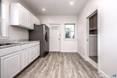 330 Naugatuck Avenue Milford CT 06460