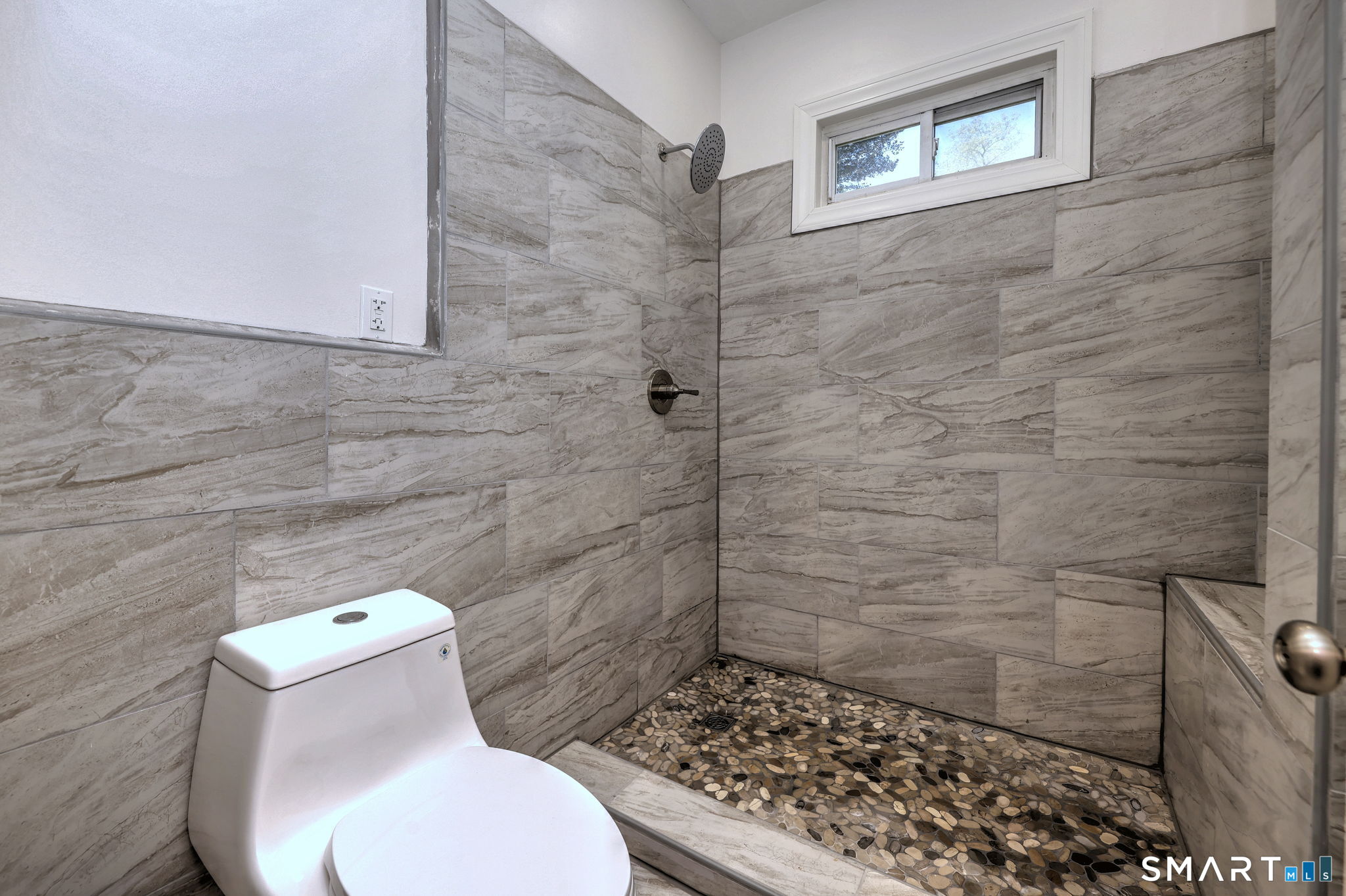 330 Naugatuck Avenue Milford CT 06460