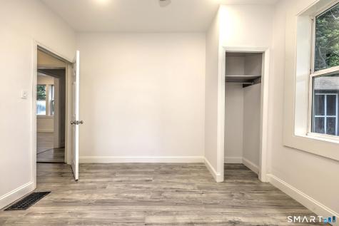 330 Naugatuck Avenue Milford CT 06460