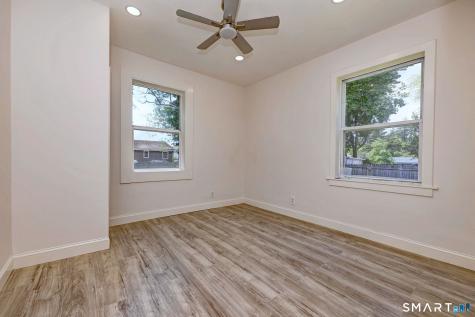 330 Naugatuck Avenue Milford CT 06460