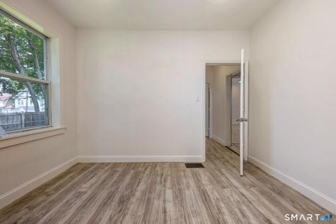 330 Naugatuck Avenue Milford CT 06460