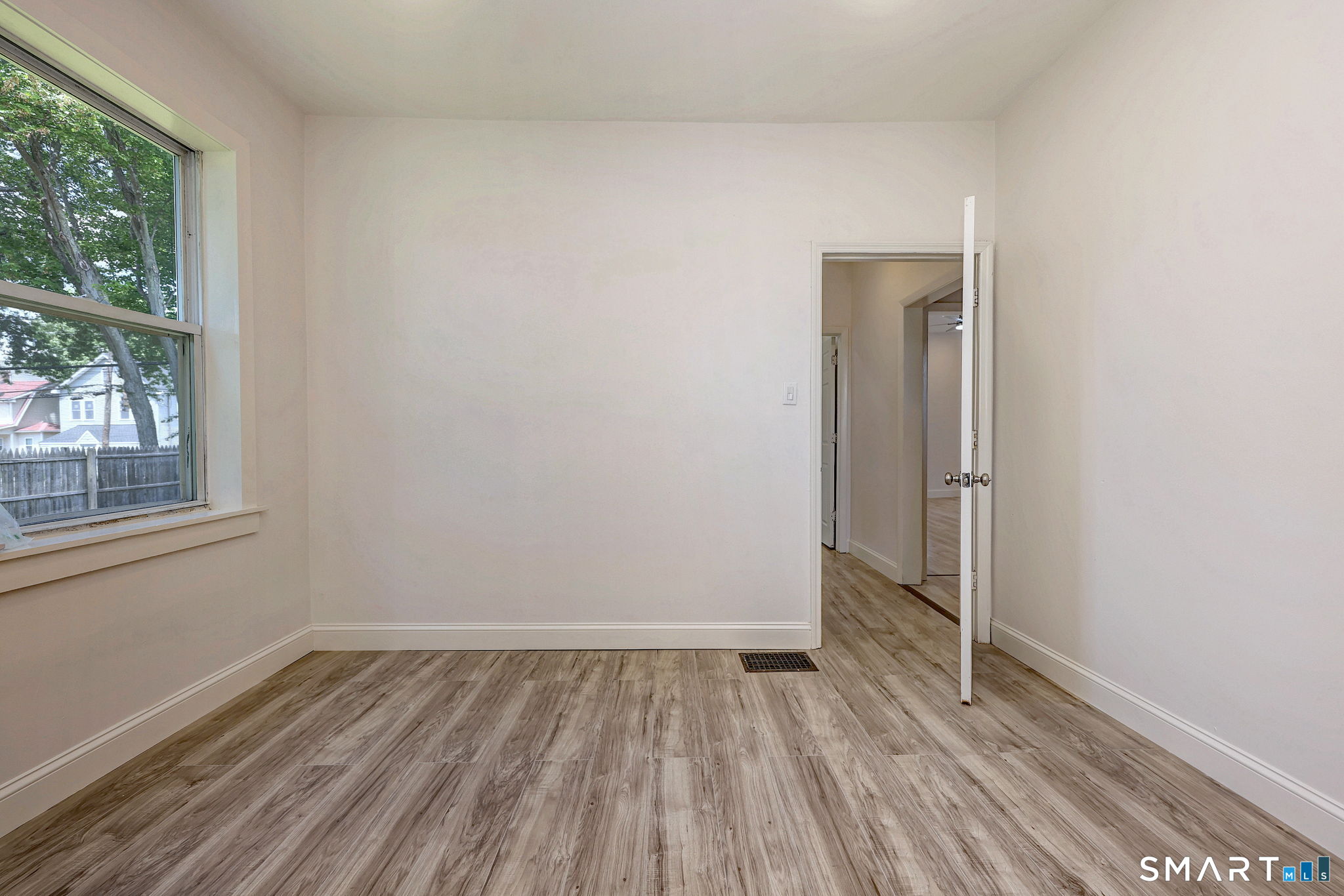 330 Naugatuck Avenue Milford CT 06460