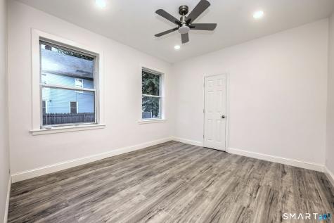 330 Naugatuck Avenue Milford CT 06460