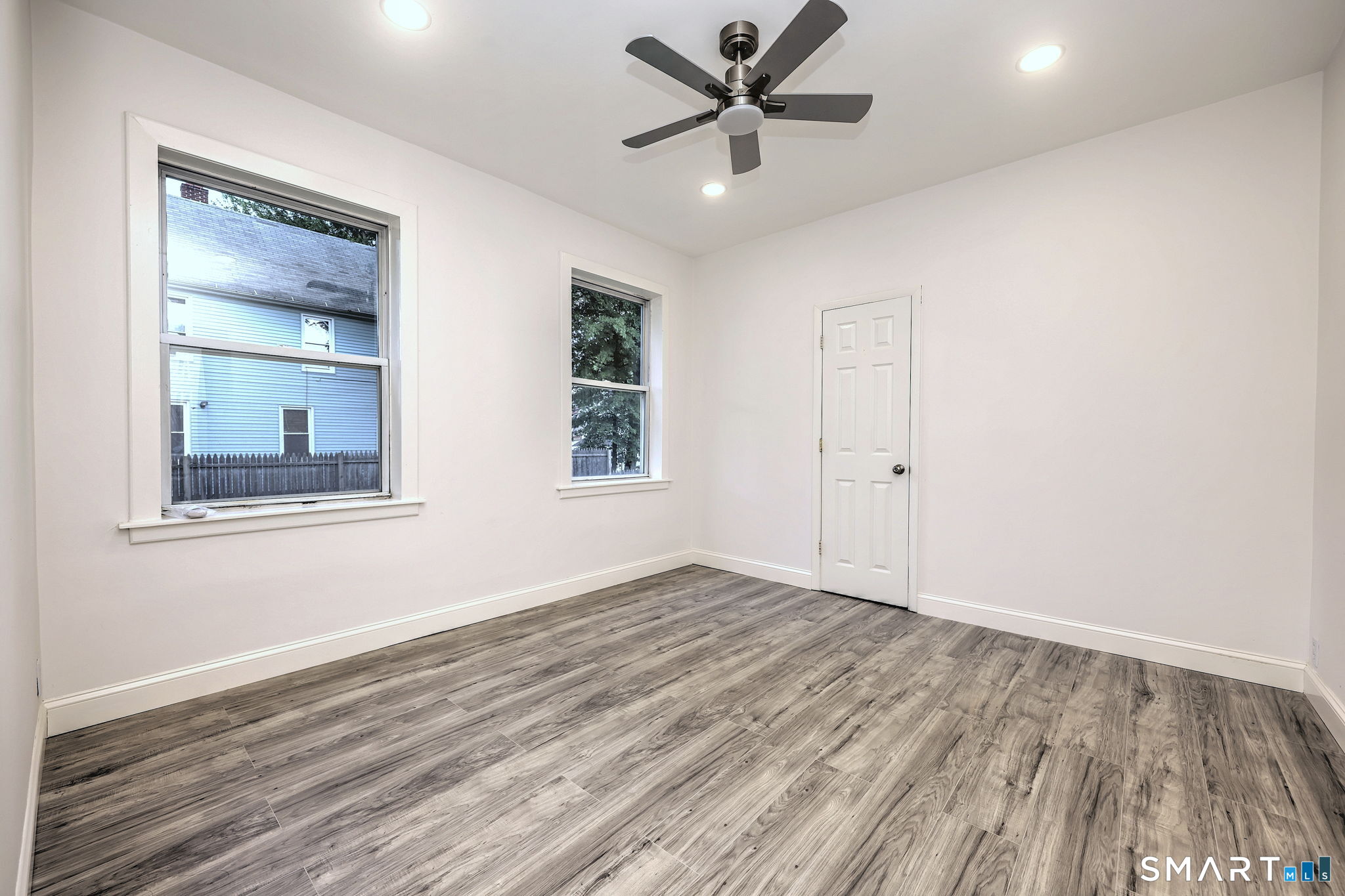 330 Naugatuck Avenue Milford CT 06460