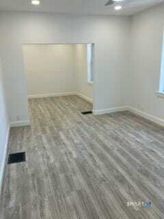 330 Naugatuck Avenue Milford CT 06460