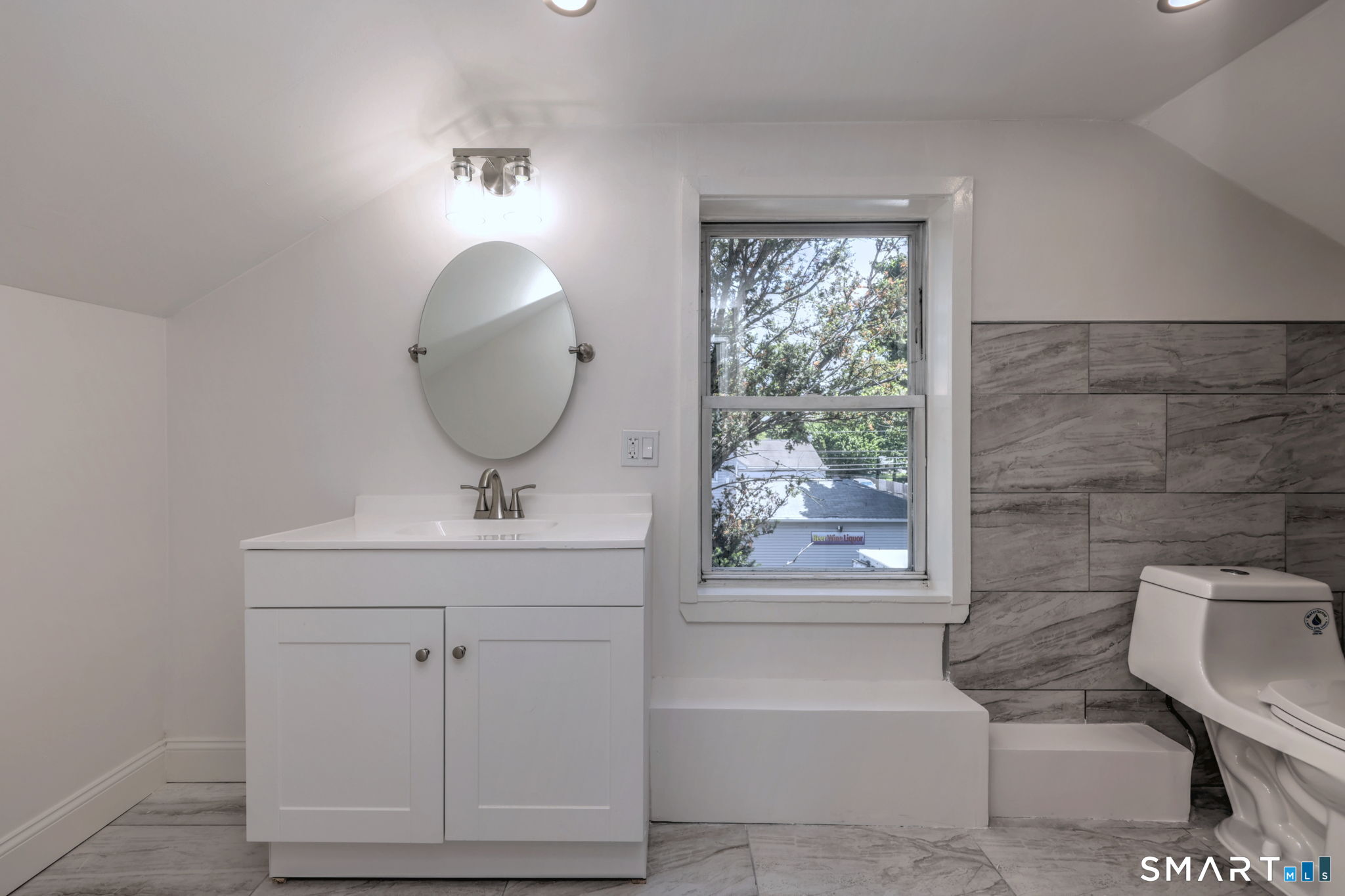 330 Naugatuck Avenue Milford CT 06460