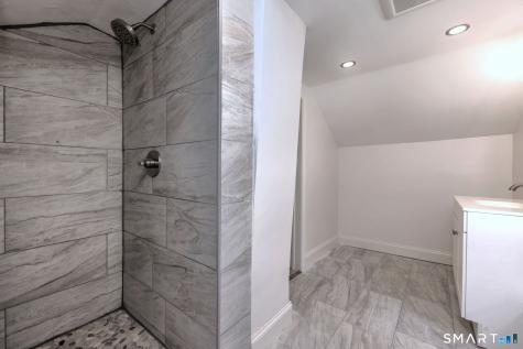 330 Naugatuck Avenue Milford CT 06460