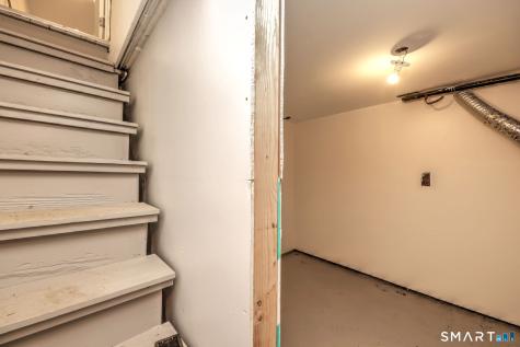 330 Naugatuck Avenue Milford CT 06460