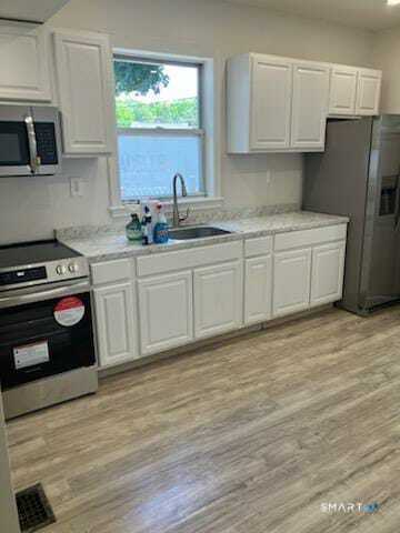 330 Naugatuck Avenue Milford CT 06460