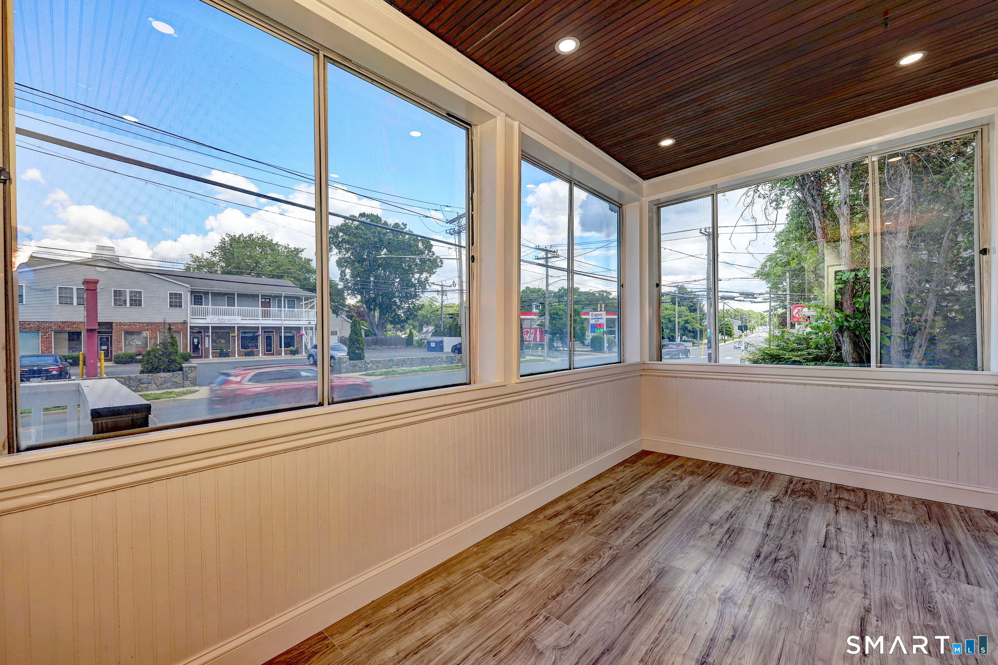 330 Naugatuck Avenue Milford CT 06460