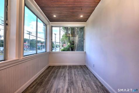 330 Naugatuck Avenue Milford CT 06460