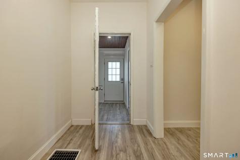 330 Naugatuck Avenue Milford CT 06460