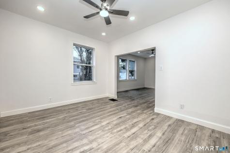 330 Naugatuck Avenue Milford CT 06460