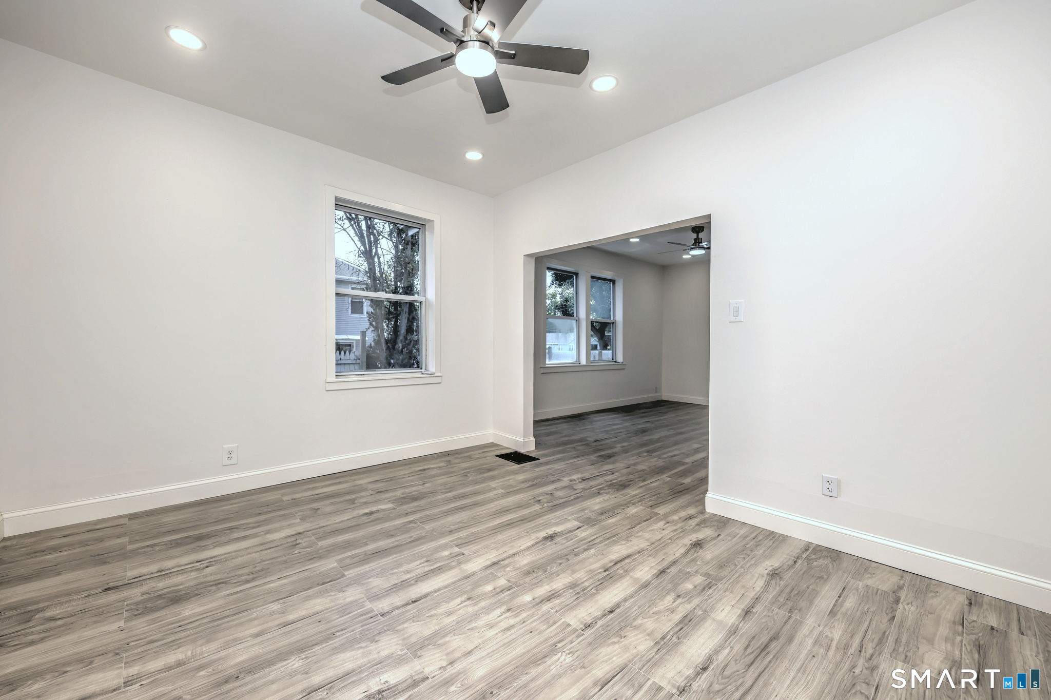 330 Naugatuck Avenue Milford CT 06460