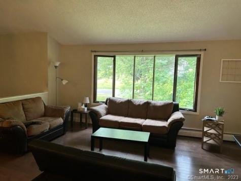 549 West Woods Road Hamden CT 06518