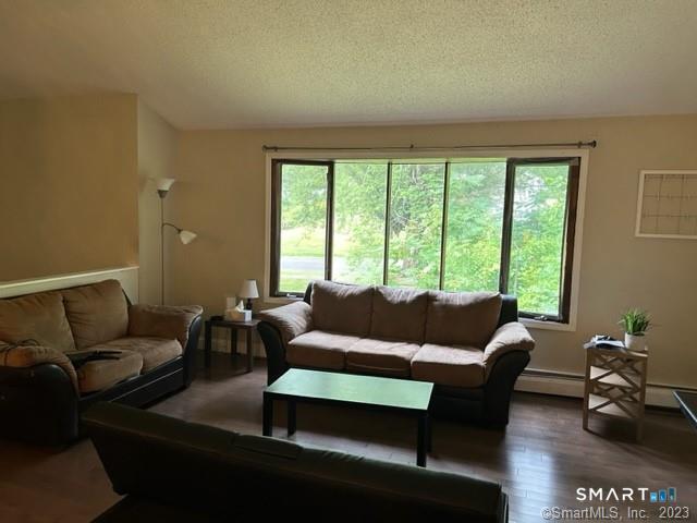 549 West Woods Road Hamden CT 06518