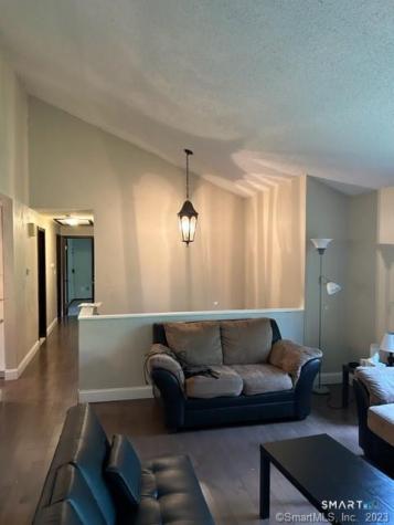 549 West Woods Road Hamden CT 06518