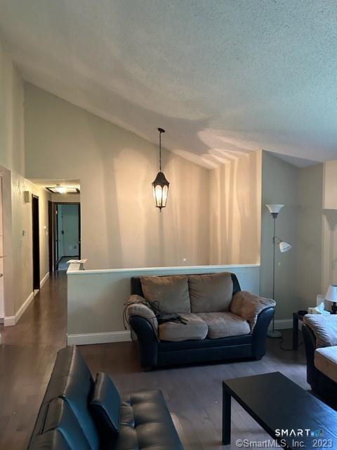 549 West Woods Road Hamden CT 06518