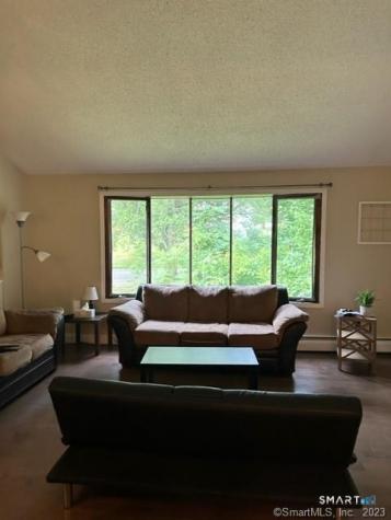 549 West Woods Road Hamden CT 06518