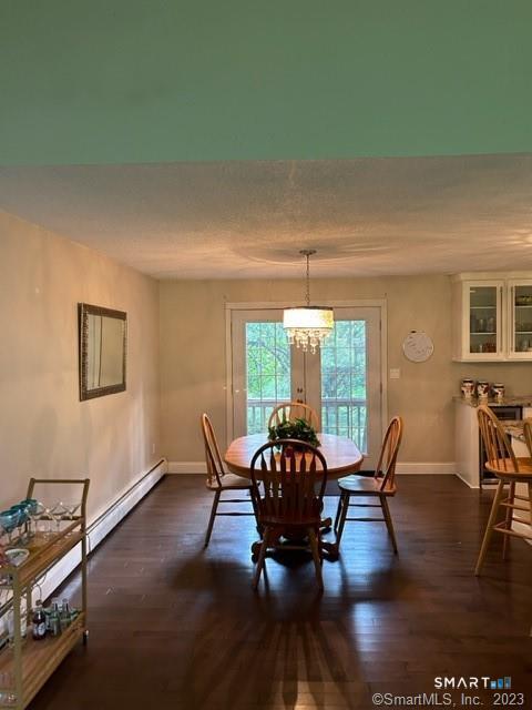 549 West Woods Road Hamden CT 06518